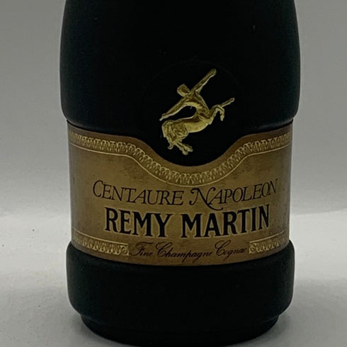 レミーマルタン セントー ナポレオン 700ml 40% REMY MARTIN CENTAURE NAPOLEON コニャック【C4】