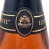 ルイ モレット ブリュット ロゼ グランド リザーブ 750ml 12% LOUIS MORETTE ROSE シャンパン【M1】