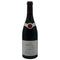 ベルターニャ ヴージョ PC クロ ドゥ ラ ペリエール 2017 750ml 13.5% Domaine BERTAGNA ブルゴーニュワイン【M0】