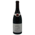 ベルターニャ ヴージョ PC クロ ドゥ ラ ペリエール 2017 750ml 13.5% Domaine BERTAGNA ブルゴーニュワイン【M0】