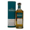 ブッシュミルズ 10年 シングルモルト 700ml 40% BUSHMILLS アイリッシュウイスキー【F4】