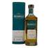 ブッシュミルズ 10年 シングルモルト 700ml 40% BUSHMILLS アイリッシュウイスキー【F4】
