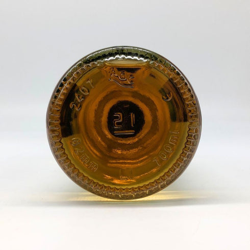 アズ ウィー ゲット イット アイラモルト 700ml 61.2% AS WE GET IT スコッチウイスキー【C1】
