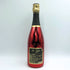オヘーダジャン ロゼ 750ml 12.5% Oree Dargent Rose シャンパン【M1】