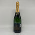 モエ エ シャンドン アンペリアル 白 750ml 12% Moet&Chandon IMPERIAL シャンパン【Q1】