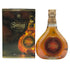 ジョニーウォーカー スウィング 750ml 43% JOHNNIE WALKER Swing スコッチウイスキー【X1】