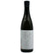 杉原酒造 射美 ホワイト 720ml 16% 2026年2月 IBI WHITE 日本酒- 純米酒【D2】