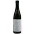 杉原酒造 射美 ホワイト 720ml 16% 2026年2月 IBI WHITE 日本酒- 純米酒【D2】