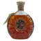 レミーマルタン XO スペシャル クリアボトル 700ml 40% REMY MARTIN コニャック【F3】