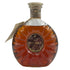 レミーマルタン XO スペシャル クリアボトル 700ml 40% REMY MARTIN コニャック【F3】