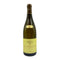 フランソワ カリヨン ピュリニー モンラッシェ 2020 750ml 13% Francois Carillon Puligny-Montrachet 【G】