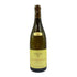 フランソワ カリヨン ピュリニー モンラッシェ 2020 750ml 13% Francois Carillon Puligny-Montrachet 【G】