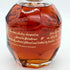 ブラントン ゴールドエディション 2024 バーボン 750ml 51.5% Blanton's Gold Edition バーボン【D1】