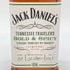 ジャックダニエル テネシートラベラーズ ボールド&スパイシー No.2 500ml 53.5% JACK DANIERL'S TENNESSEE TRAVELERS BOLD SPICY 【Y】
