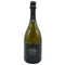 ドンペリニヨン P2 プレニチュード2 2004 750ml 12.5% Dom Perignon Plenitude2 【O4】