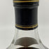 ヘネシーXO クリアボトル 金キャップ 700ml 40% Hennessy コニャック【K1】