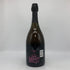 ドンペリニヨン ロゼ 2005 吉岡徳仁 750ml 12.5% Dom Perignon シャンパン【M0】