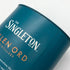 シングルトン 12年 グレンオード 700ml 40% THE SINGLETON Glen Ord スコッチウイスキー【B2】