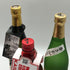 芋焼酎 3本セット 【魔界への誘い×白金乃露×海童】 720ml 25% 芋焼酎【E0】