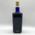 バランタイン リミテッド ブルーボトル 750ml 43% Ballantine's スコッチウイスキー【I4】