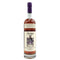 ウィレット ファミリー エステート 4年 シングルバレル 750ml 61.6% Willett Family Estate バーボン【M1】