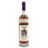 ウィレット ファミリー エステート 4年 シングルバレル 750ml 61.6% Willett Family Estate バーボン【M1】