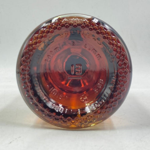 シーバスリーガル 12年 匠リザーブ 700ml 40% CHIVAS REGAL スコッチウイスキー【E4】