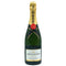 モエ エ シャンドン アンペリアル 白 750ml 12% Moet&Chandon IMPERIAL シャンパン【C3】