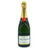 モエ エ シャンドン アンペリアル 白 750ml 12% Moet&Chandon IMPERIAL シャンパン【C3】