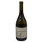 フィリップ パカレ ニュイ サン ジョルジュ ブラン 2015 750ml 12.5% Philippe Pacalet Nuits Saint Georges 白ワイン【G1】