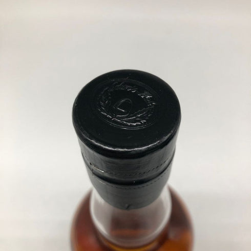 東京都限定◆ベンチャーウイスキー イチローズモルト クラシカル エディション 700ml 48% Ichiro's Malt Classical Edition 【F4】