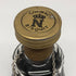 ビスキー ナポレオン バカラボトル 700ml 40% Bisquit Napoleon Baccarat ブランデー【H3】