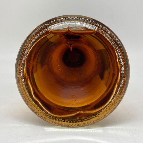 東京都限定◆マルス 屋久島エージング 秩父ウイスキー祭2024 記念ボトル 700ml 50% MARS YAKUGASHIMA AGING 【V】