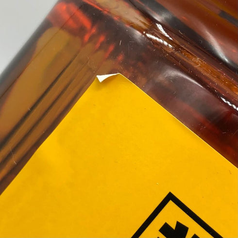 東京都限定◆サントリー 特製 角 業務用 5000ml 40% SUNTORY 【Z】