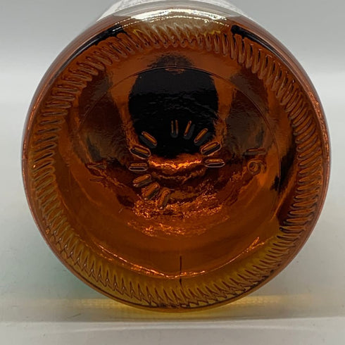 東京都限定◆若鶴酒造 三郎丸 V 三越伊勢丹 シングルモルトウイスキー 2021-2025 700ml 59% SABUROMARU 【I4】