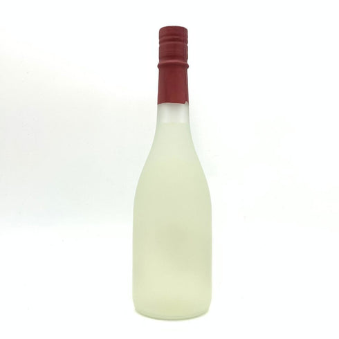 獺祭 純米大吟醸 磨き三割九分 槽場汲み 無濾過 生 720ml 16% 2024年3月製造 【SKU】