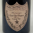 ドンペリニヨン ロゼ ヴィンテージ 1982 750ml 12.5% Dom Perignon Rose Vintage シャンパン【H2】
