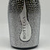 ボッテガ スターダスト プロセッコ イタリア スパークリング 750ml 11% Bottega Stardust Prosecco スパークリングワイン【H1】