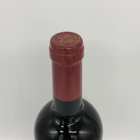 ル プティ ムートン ド ムートン ロートシルト 2009 750ml 13% LE PETIT MOUTON DE MOUTON ROTHSCHILD ボルドーワイン【M4】