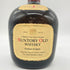 東京都限定◆サントリー オールド 寿 700ml 40% SUNTORY OLD 【SKU】