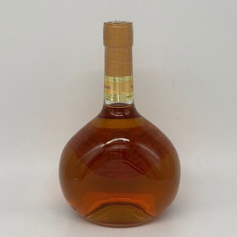 東京都限定◆ニッカ スーパーニッカ レア オールド 760ml 43% NIKKA SUPER NIKKA RARE OLD 【G2】