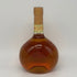 東京都限定◆ニッカ スーパーニッカ レア オールド 760ml 43% NIKKA SUPER NIKKA RARE OLD 【G2】