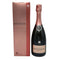 ボランジェ ロゼ 750ml 12% BOLLINGER ROSE シャンパン【Y1】