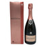 ボランジェ ロゼ 750ml 12% BOLLINGER ROSE シャンパン【Y1】