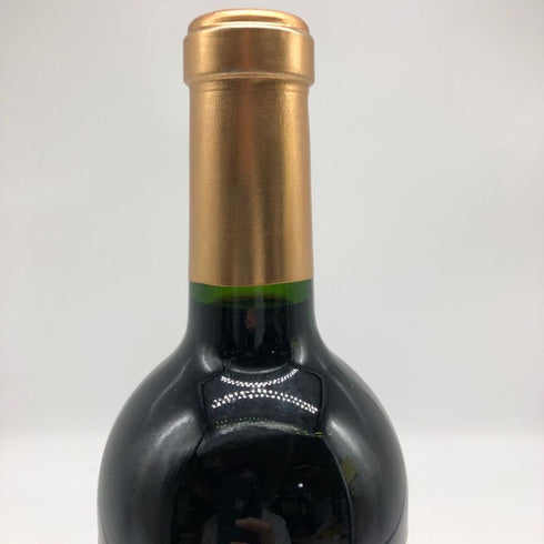 ラモロー マルゴー 2011 750ml 13.5% Lamouroux Margaux フランスワイン【E4】