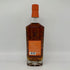グレンフィディック 21年 グランレゼルヴァ 700ml 40% Glenfiddich スコッチウイスキー【O2】