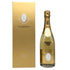 ルイロデレール クリスタル 2014 750ml 12% LOUIS ROEDERER CRYSTAL シャンパン【W4】