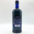 東京都限定◆ニッカ セッション シングル 700ml 43% NIKKA SESSION 【Z】
