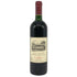 ドメーヌ バロン ド ロスチャイルド ロス ヴァスコス 12.5% 750ml 1995 Barons de Rothschild 赤ワイン【O4】