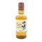 東京都限定◆サントリー 山崎 NV シングルモルト 180ml 43% SUNTORY YAMAZAKI 【R1】